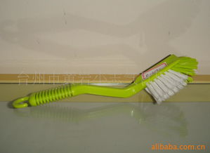 臺(tái)州市黃巖小志氣日用品廠 專注日用百貨，服務(wù)百姓生活