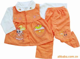 石獅市佳芽服裝 兒童鞋帽產(chǎn)品精選，守護(hù)寶貝每一步