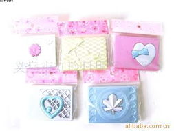 義烏市劉玲日用百貨商行 服裝類目探析與經(jīng)營之道