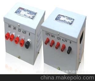 直銷CNC長城電器集團BJZ DG JMB系列外殼式行燈照明變壓器/電源圖片大全 - 深圳市龍崗區滬人民電氣設備銷售中心