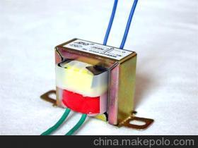 電子設備用多電壓小功率變壓器采購指南 聚焦220V轉5V/12V/24V/48V及屏蔽型號