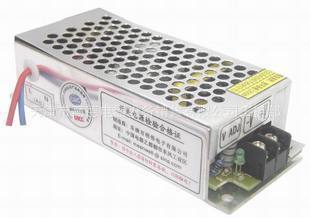 開關電源 MS-15W 小體積變壓器的核心優勢與市場選擇