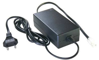 ACT大品牌24V3A凈水機電源變壓器產品解析 佛山市格正電源科技的專業之選
