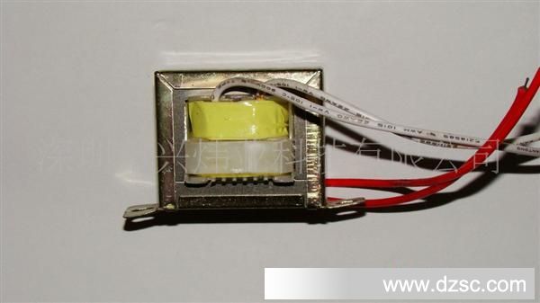 小型變壓器 解析EI變壓器與單相電源變壓器的市場銷售