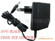 專業銷售各類國際認證電源變壓器 UL、CE、GS、SAA、PSE認證的7V/500mA與7.5V/500mA型號詳解